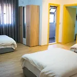 Aulona Hotel
